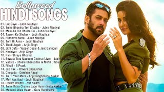 New mushup Bollywood song Hindi song remix latest bollywood song 2024 new trending song 2024 [upl. by Eseekram]