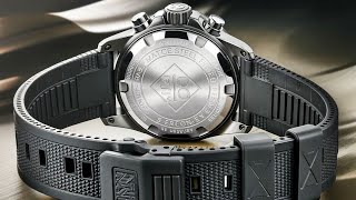 Top Mido Watches for Ever to Elevate Your Style in 2025 [upl. by Aneekan]