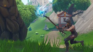 NEW SPELLSLINGER PICKAXE REVIEW AND SOUND TEST [upl. by Brigette591]