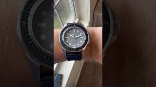 Unimatic U1H Hodinkee watches affordablewatches unimatic hodinkee [upl. by Assilaj]