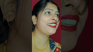 Yah pahli bar ke Milana bhi song hindisong music bollywood bollywoodsongs love [upl. by Hesketh570]