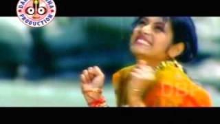 Barsha asena mo bina  Phoola kandhei  Oriya Songs  Music Video [upl. by Bullock]