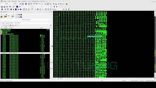 WinOLS  Basics  Part 2  Defining A Map [upl. by Eiralav]