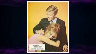 Unbelievable Barefoot in the Park Movie Facts Youll Wish You Never Knew [upl. by Amsab576]