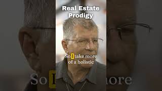 Real Estate Prodigy Investing Since 18 realestate prodigy investing [upl. by Tabor]