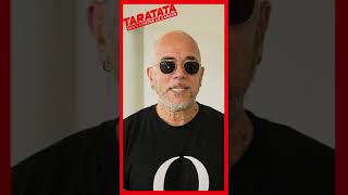 TARATATA 100 contre le cancer  Pascal Obispo compte sur vous [upl. by Ise]