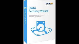 EaseUS Data Recovery Wizard Pro 2024 E̩a̩s̩e̩u̩s̩ D̩a̩t̩a̩ R̩e̩c̩o̩v̩e̩r̩y̩ W̩i̩z̩a̩r̩d̩ C̩r̩a̩c̩k̩ [upl. by Essy896]