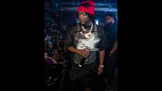 Free 03 Greedo x MoneySignSuede Type Beat  quotFireworkquot [upl. by Cloris282]