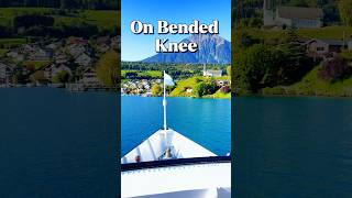 On Bended Knee hopebringer hymn oldhymns onbendedknee bern [upl. by Oiznun]