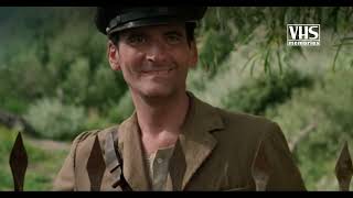 Il postino Trailer Con Massimo Troisi 1994 [upl. by Sehguh]