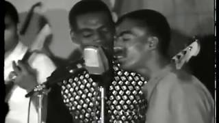 THIS IS SKA 1964 Full Documentary [upl. by Giltzow]