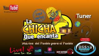 🔥EXITOS CHICHA MIX SOLO EXITOS [upl. by Acirdna]