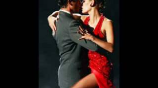 John Powell  Assassins Tango [upl. by Odraode]