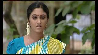 Saravanan Meenatchi  Episode 018  Part 02 [upl. by Droffats]