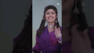 आपका पोता देखो यहाँ पे ही तम्बू गाड़ के भेट गया है  ytshorts shilpashetty [upl. by Ahsinaw]