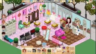 Cheat Fashland 2017 100 WORKS  Request Diamonds  Coins  Working 100 [upl. by Ahsiela]