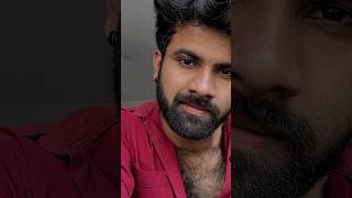 Roju kothaga nee sandarshanam… love expressyourlove expressfeelings lovefeeling youtubeshorts [upl. by Reames]