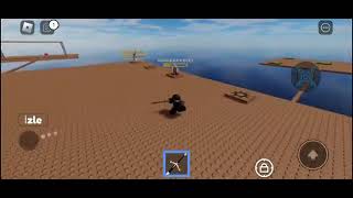 Roblox script kill aura  kill all  sword [upl. by Gunther]