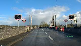 PORTUMNA CO GALWAY [upl. by Novah]