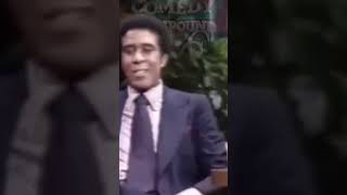 Richard Pryor Hilarious Take on His first Marriage shorts [upl. by Krahling]