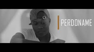 Perdoname  Angel Huellas Video Oficial  Salsa Urbana Con Letra [upl. by Okoyik381]