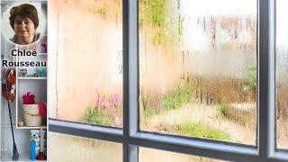 5 Astuces Infaillibles pour Éviter la Condensation à la Maison [upl. by Aleek]