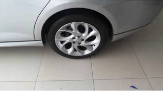 2012 MG 6 MG6 Fastback 18T Comfort Auto For Sale On Auto Trader South Africa [upl. by Eirbua]