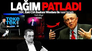 LAĞIM PATLADI ALTAYLININ SBK OPERASYONU VE DERİN BAĞLARTAMER KORKMAZ DEŞİFRE ETTİ SESLİ MAKALE [upl. by Ashlen]