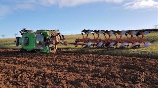 EPIC TRACTOR FAIL  MUD COMPILATION 2021 TRACTEUR EMBOURBER amp ACCIDENT [upl. by Lionello174]