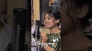 O saiyyonii song  himesh Reshammiya music  Pawandeep rajan  pawandeep rajan songs  status [upl. by Aelsel193]