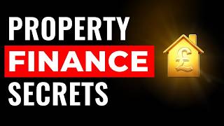 How to Get The Maximum Property Finance Valuation for Your Property [upl. by Negeam]