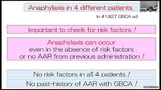 AsiaSafe MR Safety Series  Webinar on MR Safety and Contrast Agents 11 Sep 2024 [upl. by Felise]