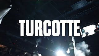 39 Alex Turcotte Highlight Reel [upl. by Zuzana]