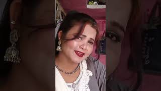 meri Mohabbat yad karoge roge fariyad karoge song music [upl. by Ednarb884]