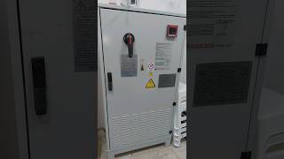 Power Factor Controller [upl. by Jemine]