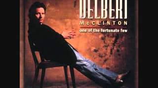 Delbert McClinton  Lie No Better [upl. by Dauf]