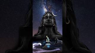 Sankar ji 🕉️ ke shivling aur jaladhari hai 🕉️ Jo koi nahi ja raha hai aap ja kar srinagartrending [upl. by Jovita394]