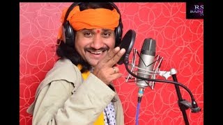 PADAROCHA PANI SHIRISHA BANJARA LOVE SONG BY SRINIVAS RATHOD [upl. by Nahgen480]