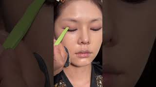 How To Apply Flawless Foundation On Face For Beginners educate makeup 😍 [upl. by Fons301]