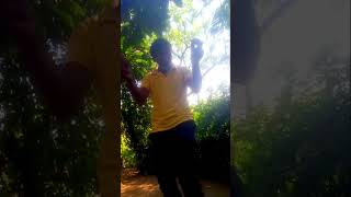 asymptomatic dance cholestrol bollywood songs music [upl. by Redvers643]