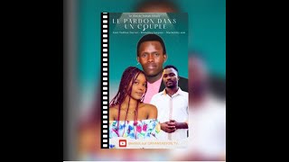 Le pardon dans un couple  FILM COMPLET [upl. by Hersh]