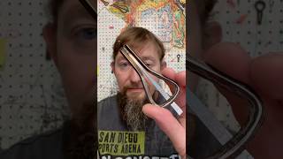 Stop Advanced Jaw Harp [upl. by Terrijo549]