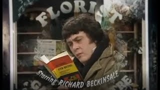 Bloomers 1979 Richard Beckinsale series [upl. by Joannes201]