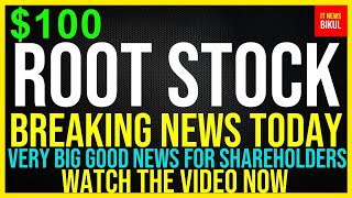 ROOT Stock  Root Inc Stock Breaking News Today  ROOT Stock Price Prediction  ROOT Stock Target [upl. by Nicholle]