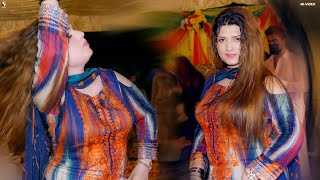 Beimaan Piya Re  Urwa Khan Bollywood Dance Performance 2023 [upl. by Eednak]