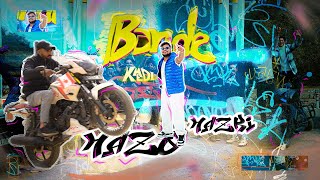 Pahadi Bande Khedi  Himachal Hood Anthem Song  Hazo Hazri [upl. by Otsugua]