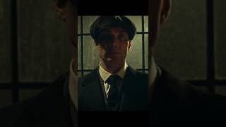 Peaky Blinders Edit 🖤🔥 byorderofthepeakyblinders edit peakyblinders [upl. by Ymar]