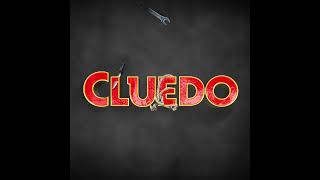 Cluedo  Graphic Trailer [upl. by Ecart]