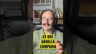 💼 Sobre cómo las EMPRESAS se EXIMEN de responsabilidades a través del Estado shorts [upl. by Vel]