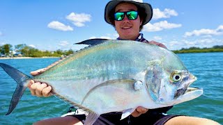 Maroochy river going off [upl. by Whang]